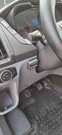 Ford Transit 2019г Донецк