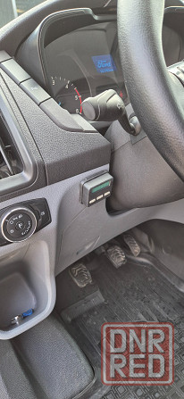 Ford Transit 2019г Донецк - изображение 8