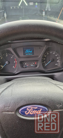 Ford Transit 2019г Донецк - изображение 6