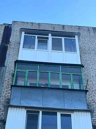 Продам 2-х комнатную квартиру в Куйбышевском районе от собственника Донецк