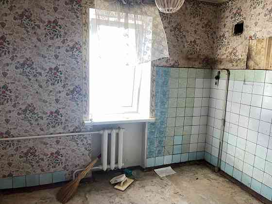 Продам 2-х комнатную квартиру в Куйбышевском районе от собственника Донецк