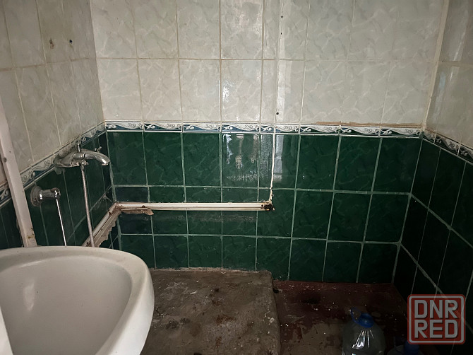Продам 2-х комнатную квартиру в Куйбышевском районе от собственника Донецк - изображение 5
