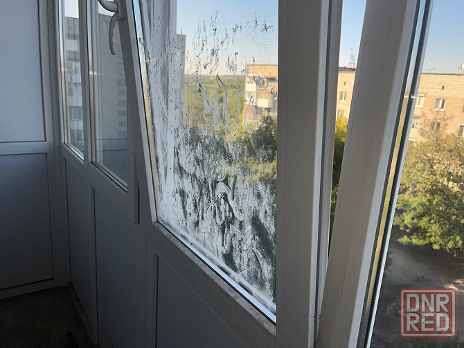 Продам 2-х комнатную квартиру в Куйбышевском районе от собственника Донецк - изображение 7