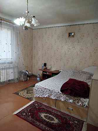 Дом 86 м² в Куйбышевском р-не, пос. Горняк, ул. Эстонская Донецк