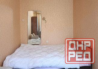 3-комнатная квартира на Семашко Донецк - изображение 1