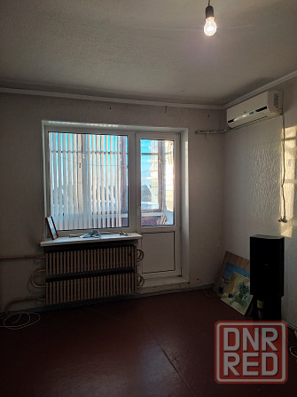 Продам квартиру на Широком Донецк - изображение 2