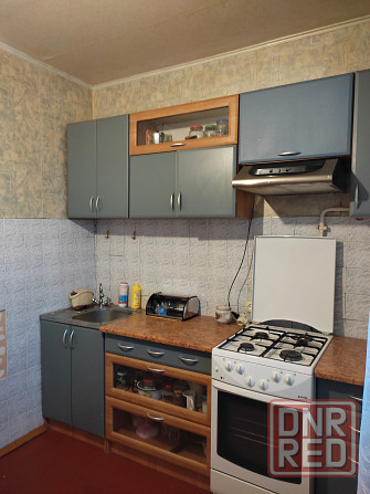 Продам квартиру на Широком Донецк - изображение 1