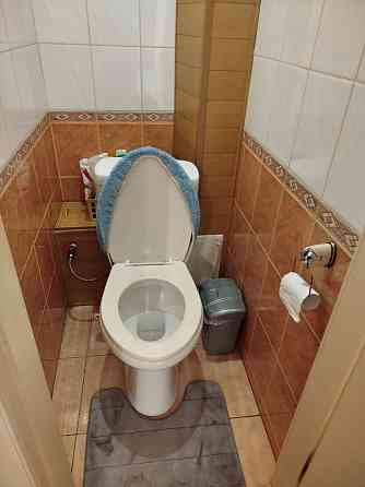 2х комнатная на Донском.продажа. Донецк