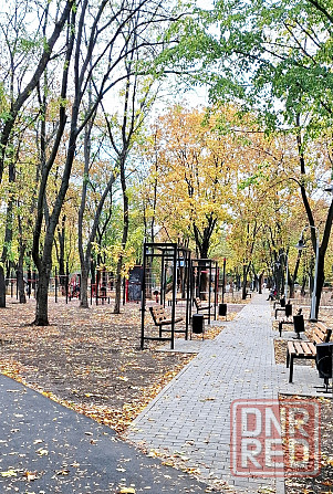 Продам 1ком. в общежитии. Калининский район. Ориентир ост.Свято-Покровский Храм. Донецк - изображение 10