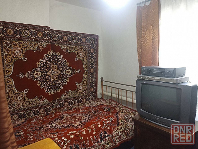Продам 2-х этажный газифицированный дом с приват. земельным участком в пос. Доля!Документы готовы! Донецк - изображение 11