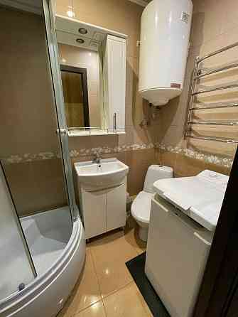 Сдаётся 1-ая квартира в Пролетарском районе, ул. Раздольная Донецк