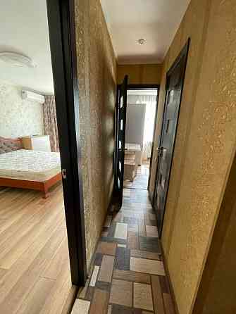 Сдаётся 1-ая квартира в Пролетарском районе, ул. Раздольная Донецк