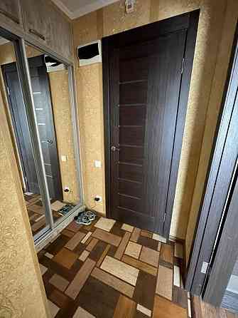 Сдаётся 1-ая квартира в Пролетарском районе, ул. Раздольная Донецк