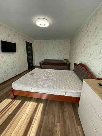 Сдаётся 1-ая квартира в Пролетарском районе, ул. Раздольная Донецк