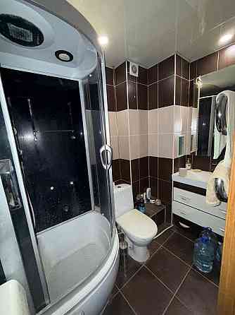 Продам 1к. кв. Текстильщик Донецк