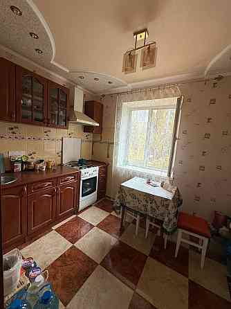 Продам 1к. кв. Текстильщик Донецк
