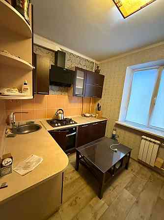 Продам 1к. кв. Текстильщик Донецк