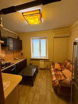 Продам 1к. кв. Текстильщик Донецк