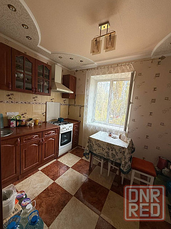 Продам 1к. кв. Текстильщик Донецк - изображение 1