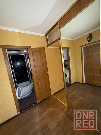 Продам 1к. кв. Текстильщик Донецк - изображение 7