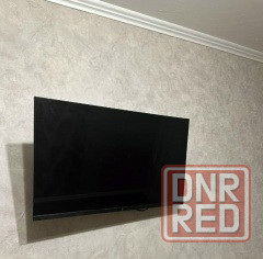 Сдается двухкомнатная квартира в Киевском районе Донецка по адресу: улица Артёма, 163 Донецк - изображение 4