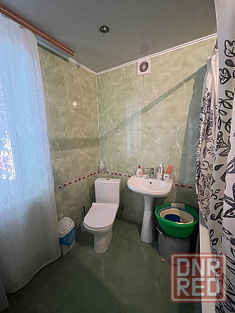 4 комн дом, мкрн Мирный Донецк - изображение 11