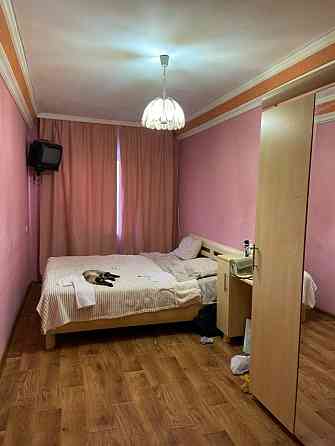 Сдаётся двух комнатная квартира в Пролетарском районе, по ул. Щетинина. Донецк