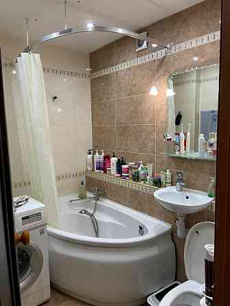 Сдаётся двух комнатная квартира в Пролетарском районе, по ул. Щетинина. Донецк