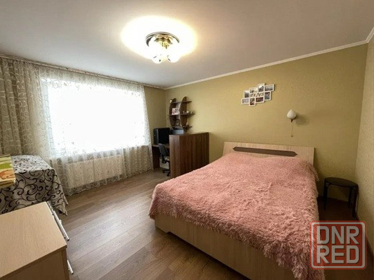 Сдается 2х комнатная квартира Район: Куйбышевский Донецк - изображение 3
