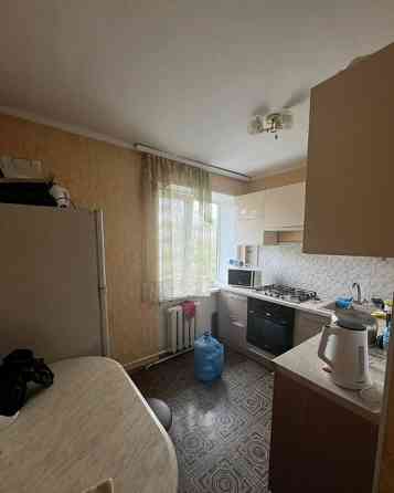 Сдаю двухкомнатную квартиру 39.0 м² этаж 5/5 город Донецк, Донецк