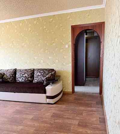 Продам 2к.кв. Петровский р-н. Ориентир загс. Донецк