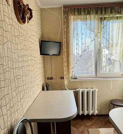 Продам 2к.кв. Петровский р-н. Ориентир загс. Донецк
