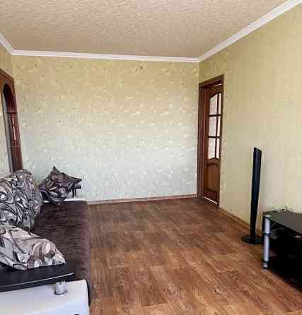 Продам 2к.кв. Петровский р-н. Ориентир загс. Донецк