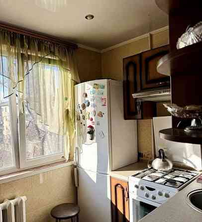 Продам 2к.кв. Петровский р-н. Ориентир загс. Донецк