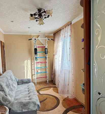 Продам 2к.кв. Петровский р-н. Ориентир загс. Донецк