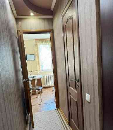 Продам 2к.кв. Петровский р-н. Ориентир загс. Донецк
