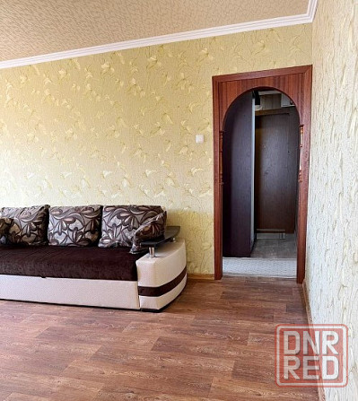 Продам 2к.кв. Петровский р-н. Ориентир загс. Донецк - изображение 5