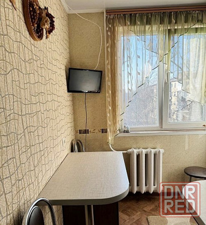 Продам 2к.кв. Петровский р-н. Ориентир загс. Донецк - изображение 2