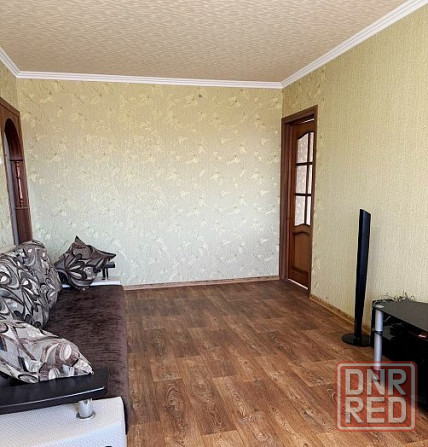 Продам 2к.кв. Петровский р-н. Ориентир загс. Донецк - изображение 4