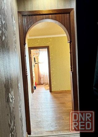 Продам 2к.кв. Петровский р-н. Ориентир загс. Донецк - изображение 8