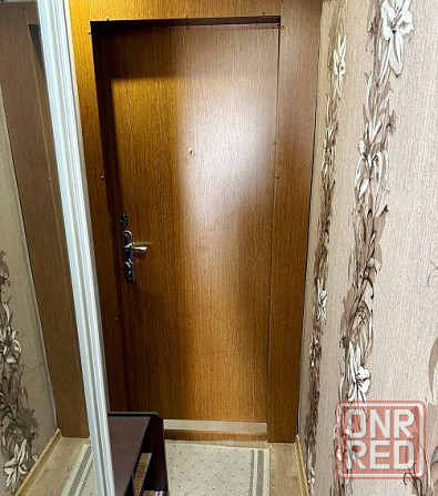 Продам 2к.кв. Петровский р-н. Ориентир загс. Донецк - изображение 11