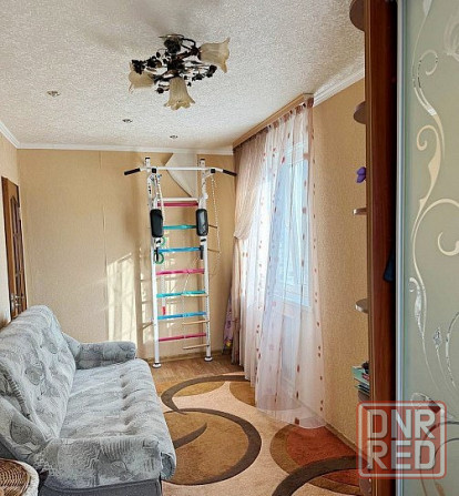 Продам 2к.кв. Петровский р-н. Ориентир загс. Донецк - изображение 6