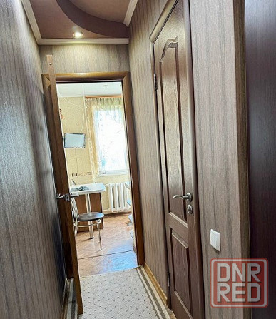 Продам 2к.кв. Петровский р-н. Ориентир загс. Донецк - изображение 3