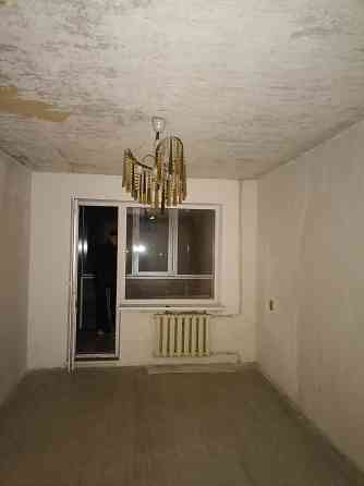 3 комнатную, Текстильщик, 30 школа Донецк