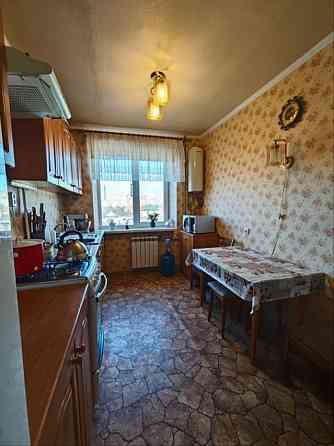 Продается крупно габаритная 4к на дзержинского Донецк