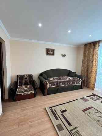 Сдам 1кк квартиру в Киевском районе, Киевский проспект Донецк