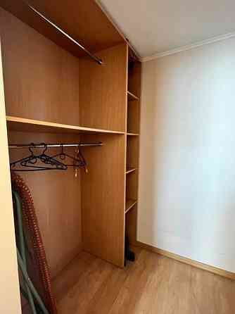 Сдам 1кк квартиру в Киевском районе, Киевский проспект Донецк