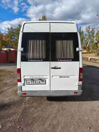Продам MERCEDES SPRINTER Донецк