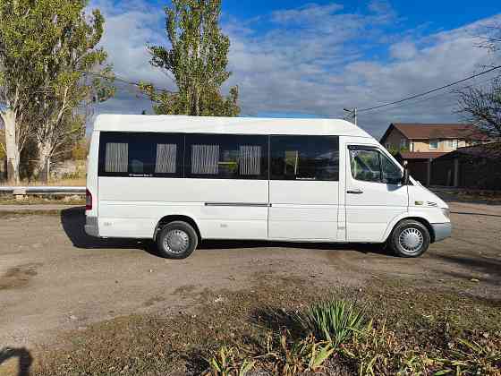 Продам MERCEDES SPRINTER Донецк