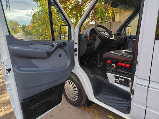 Продам MERCEDES SPRINTER Донецк